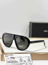 Picture of Prada Sunglasses _SKUfw77837988fw